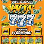maryland lottery scratch off tickets